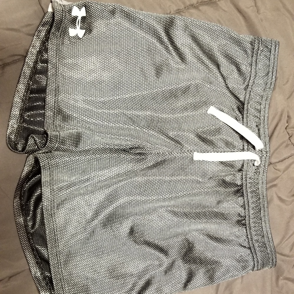💥BUY 1 GET 1 FREE💥Girls Youth shorts💥